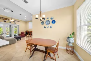 10865 NW 66th Ct, Parkland, FL 33076 - Photo 19