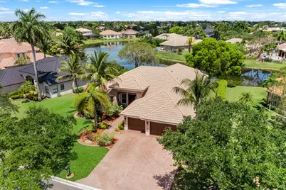 10865 NW 66th Court, Parkland, FL 33076 - Photo 53