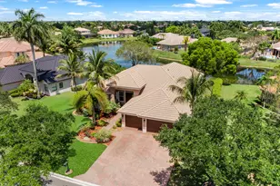 10865 NW 66th Ct, Parkland, FL 33076 - Photo 53