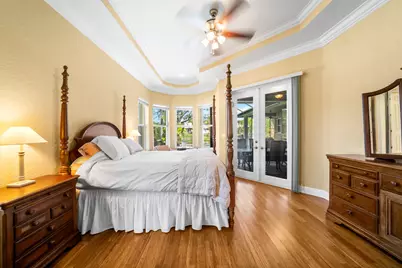10865 NW 66th Court, Parkland, FL 33076 - Photo 25
