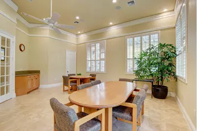 10865 NW 66th Court, Parkland, FL 33076 - Photo 87
