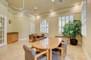 10865 NW 66th Ct, Parkland, FL 33076 - Photo 87