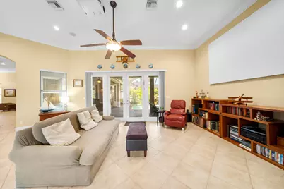 10865 NW 66th Court, Parkland, FL 33076 - Photo 3