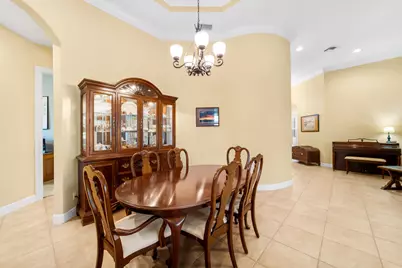 10865 NW 66th Court, Parkland, FL 33076 - Photo 21