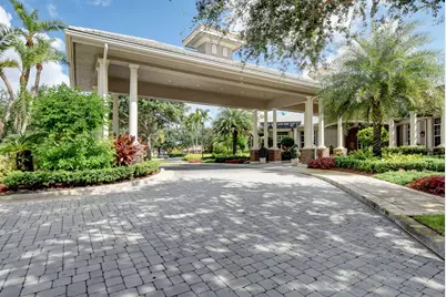 10865 NW 66th Court, Parkland, FL 33076 - Photo 91