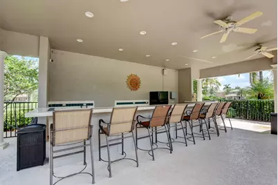 10865 NW 66th Court, Parkland, FL 33076 - Photo 69