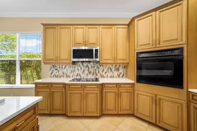 10865 NW 66th Court, Parkland, FL 33076 - Photo 13