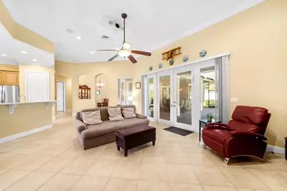 10865 NW 66th Court, Parkland, FL 33076 - Photo 9