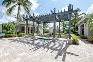 10865 NW 66th Ct, Parkland, FL 33076 - Photo 71