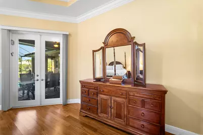 10865 NW 66th Court, Parkland, FL 33076 - Photo 27