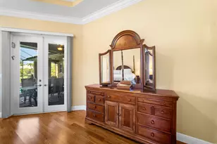 10865 NW 66th Ct, Parkland, FL 33076 - Photo 27