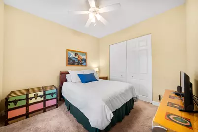 10865 NW 66th Court, Parkland, FL 33076 - Photo 33