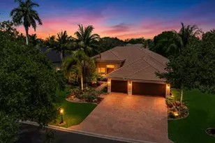 10865 NW 66th Ct, Parkland, FL 33076 - Photo 1