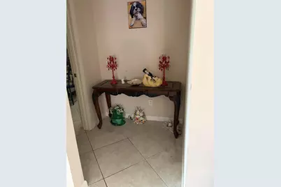 4807 Boxwood Circle #4807, Boynton Beach, FL 33436 - Photo 11