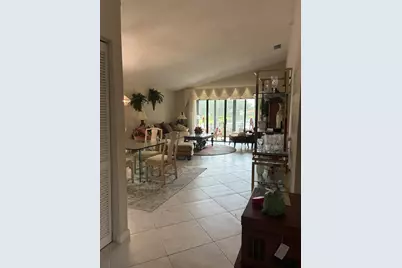 4807 Boxwood Circle #4807, Boynton Beach, FL 33436 - Photo 23