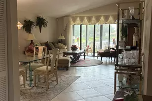 4807 Boxwood Cir, Boynton Beach, FL 33436 - Photo 23