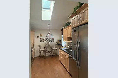4807 Boxwood Circle #4807, Boynton Beach, FL 33436 - Photo 15