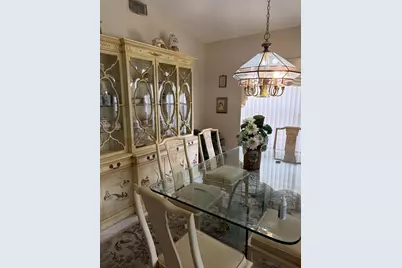 4807 Boxwood Circle #4807, Boynton Beach, FL 33436 - Photo 13