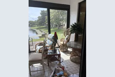 4807 Boxwood Circle #4807, Boynton Beach, FL 33436 - Photo 3