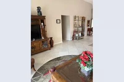 4807 Boxwood Circle #4807, Boynton Beach, FL 33436 - Photo 7
