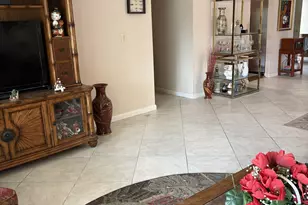 4807 Boxwood Cir, Boynton Beach, FL 33436 - Photo 7