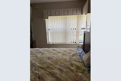 4807 Boxwood Circle #4807, Boynton Beach, FL 33436 - Photo 21