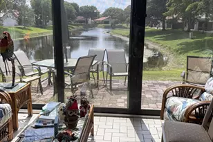4807 Boxwood Cir, Boynton Beach, FL 33436 - Photo 27
