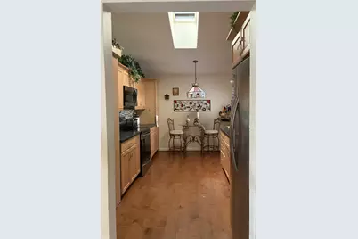 4807 Boxwood Circle #4807, Boynton Beach, FL 33436 - Photo 25