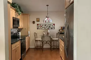 4807 Boxwood Cir, Boynton Beach, FL 33436 - Photo 25