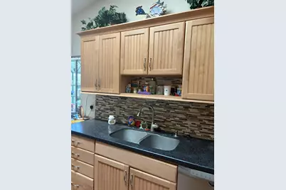 4807 Boxwood Circle #4807, Boynton Beach, FL 33436 - Photo 17