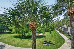 4980 Palmbrooke Cir, West Palm Beach, FL 33417 - Photo 37