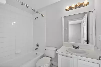 4980 Palmbrooke Circle, West Palm Beach, FL 33417 - Photo 27