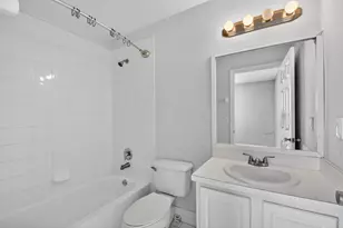 4980 Palmbrooke Cir, West Palm Beach, FL 33417 - Photo 27