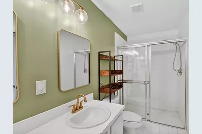 4980 Palmbrooke Circle, West Palm Beach, FL 33417 - Photo 23