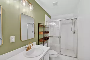 4980 Palmbrooke Cir, West Palm Beach, FL 33417 - Photo 23
