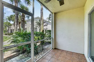 4980 Palmbrooke Cir, West Palm Beach, FL 33417 - Photo 29