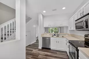 4980 Palmbrooke Cir, West Palm Beach, FL 33417 - Photo 7