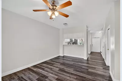 4980 Palmbrooke Circle, West Palm Beach, FL 33417 - Photo 15