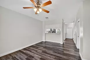4980 Palmbrooke Cir, West Palm Beach, FL 33417 - Photo 15