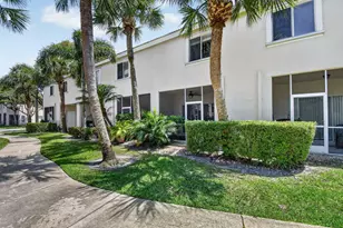 4980 Palmbrooke Cir, West Palm Beach, FL 33417 - Photo 33