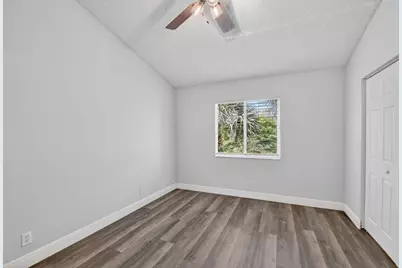 4980 Palmbrooke Circle, West Palm Beach, FL 33417 - Photo 21