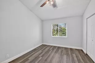 4980 Palmbrooke Cir, West Palm Beach, FL 33417 - Photo 21