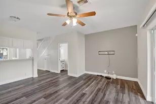 4980 Palmbrooke Cir, West Palm Beach, FL 33417 - Photo 13
