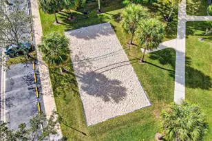 4980 Palmbrooke Cir, West Palm Beach, FL 33417 - Photo 43