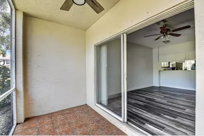 4980 Palmbrooke Circle, West Palm Beach, FL 33417 - Photo 31