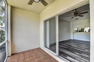 4980 Palmbrooke Cir, West Palm Beach, FL 33417 - Photo 31