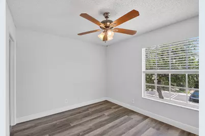 4980 Palmbrooke Circle, West Palm Beach, FL 33417 - Photo 25
