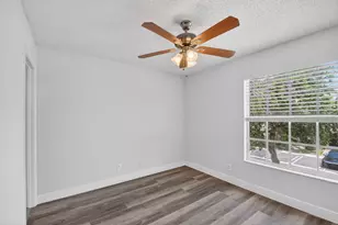 4980 Palmbrooke Cir, West Palm Beach, FL 33417 - Photo 25