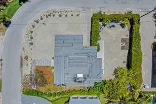 309 Jasmine St, Duck Key, FL 33050 - Photo 11