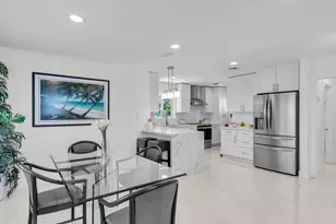 309 Jasmine St, Duck Key, FL 33050 - Photo 17